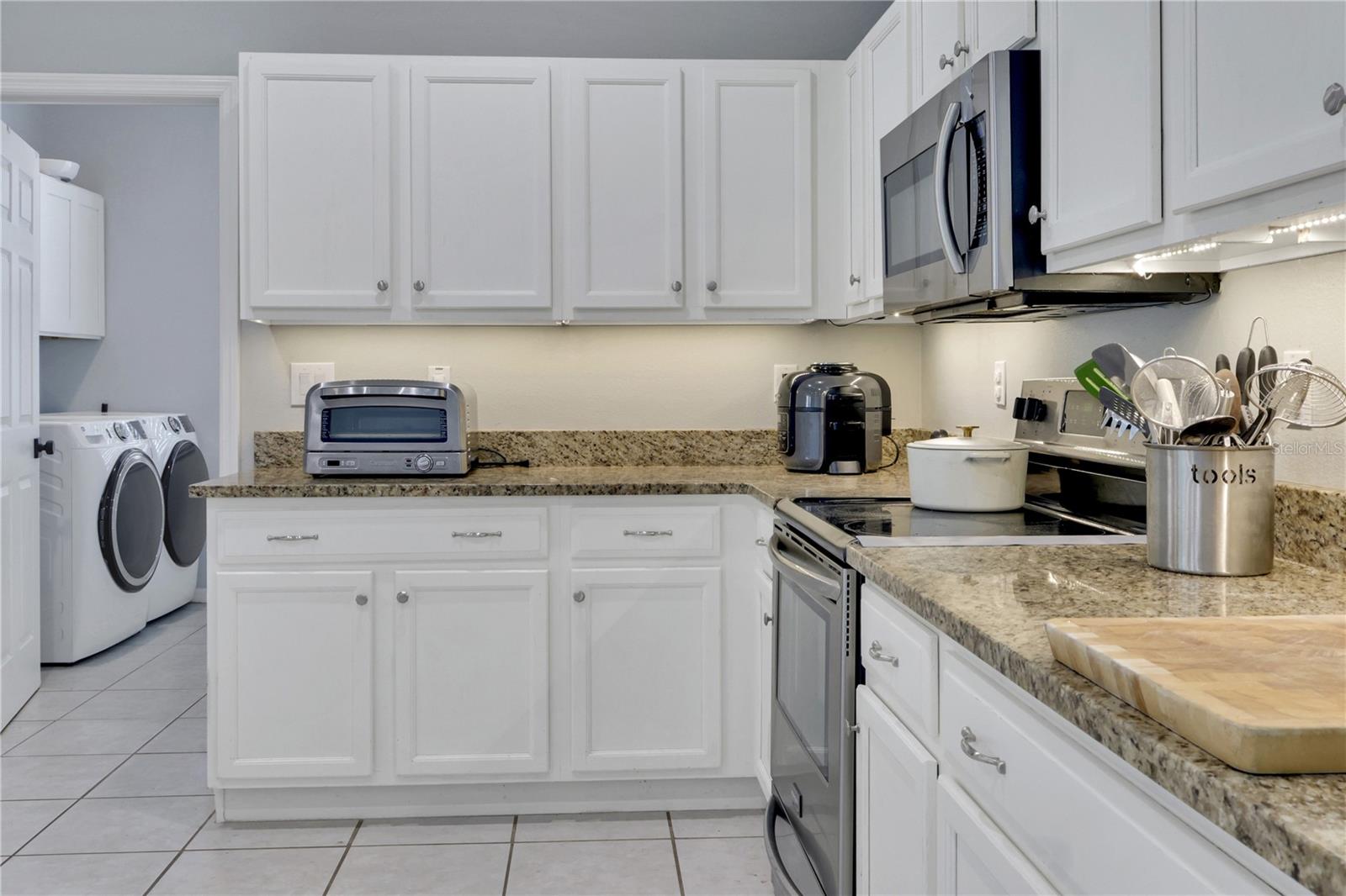 SUMMER TREES SOUTH PH 02 - Residential