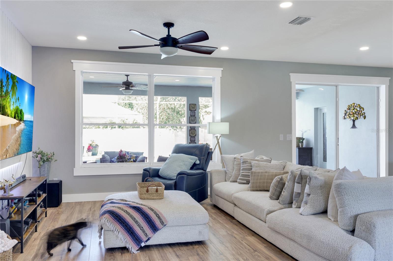 SUMMER TREES SOUTH PH 02 - Residential