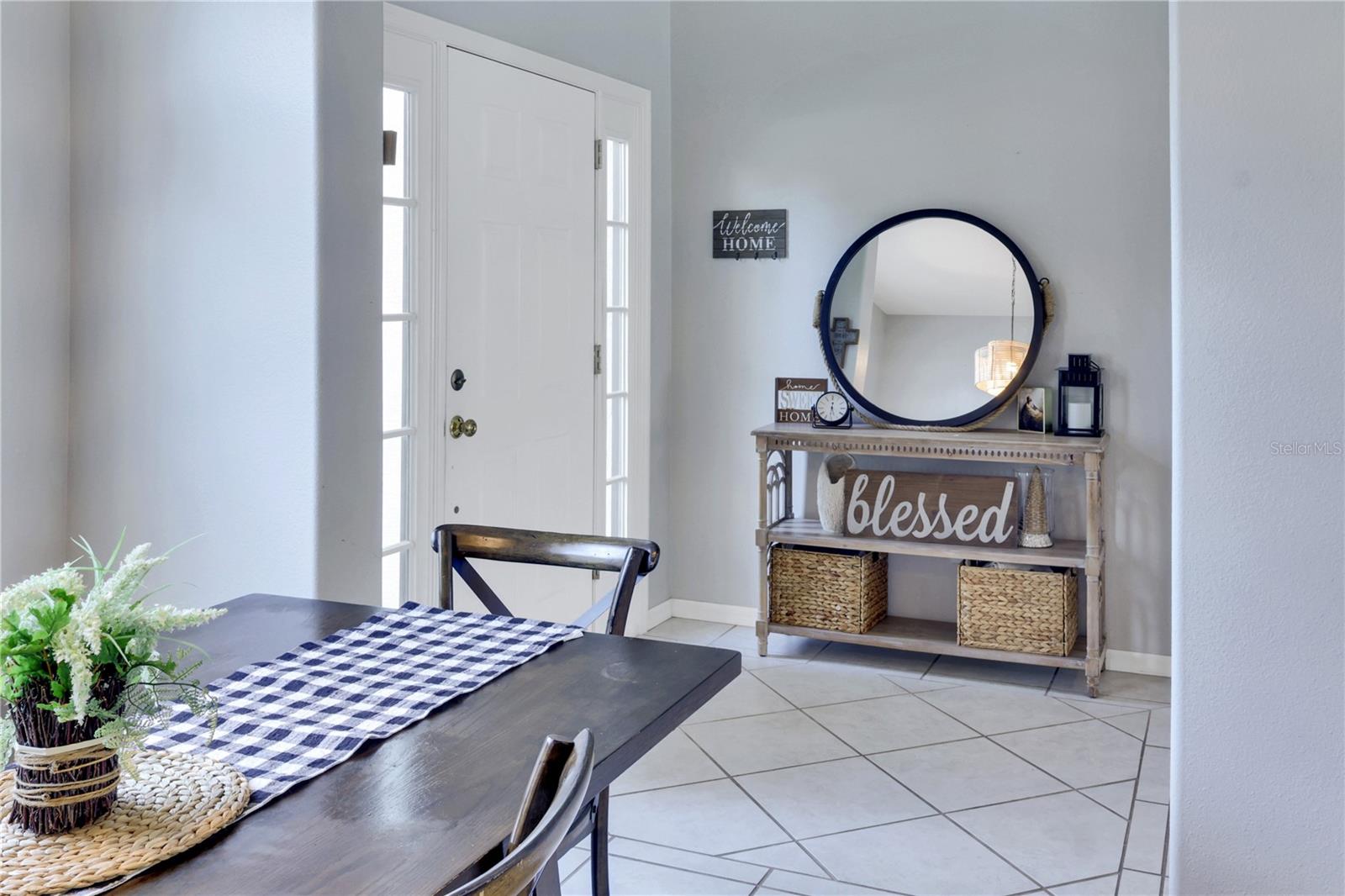 SUMMER TREES SOUTH PH 02 - Residential