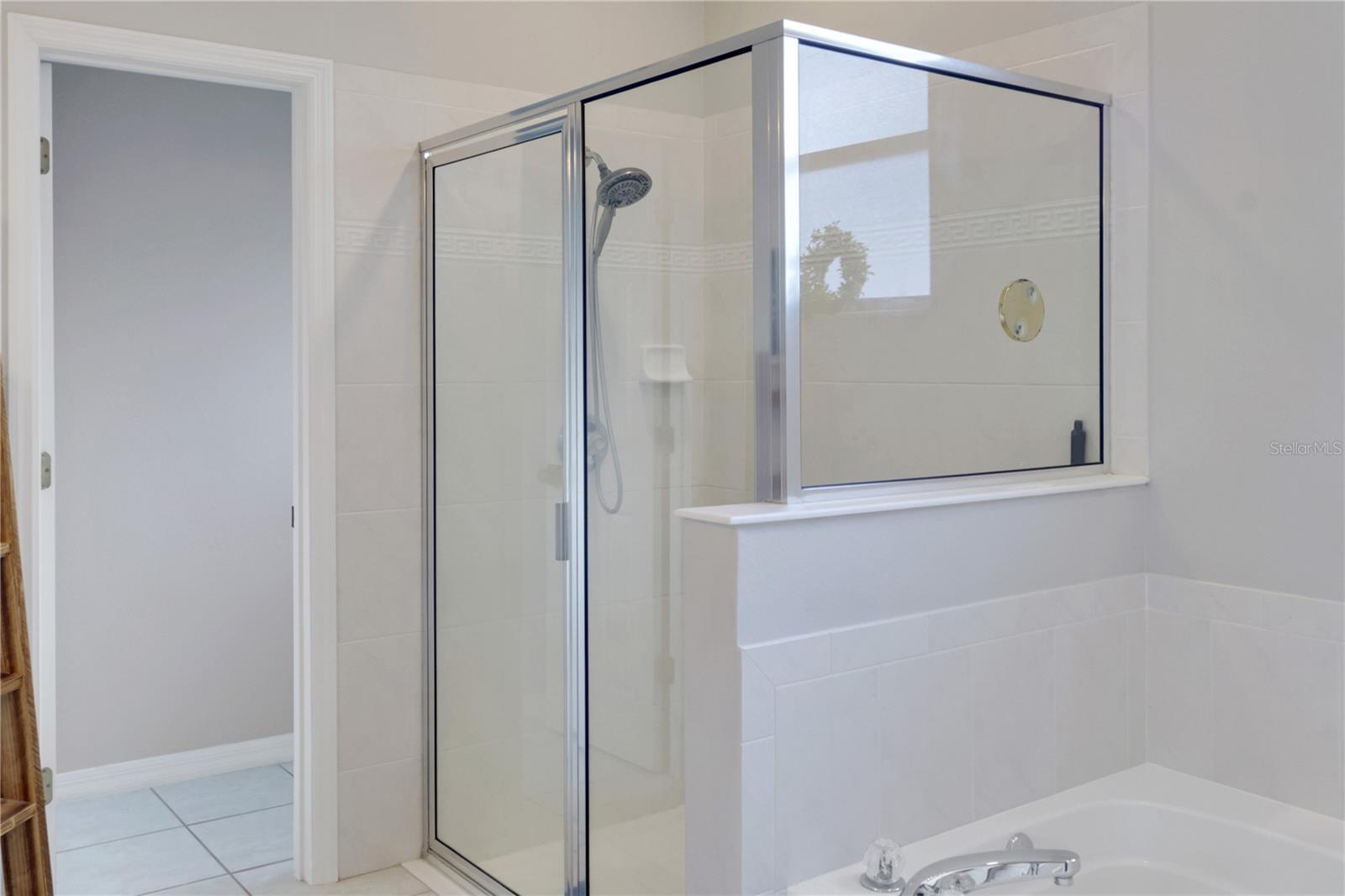 SUMMER TREES SOUTH PH 02 - Residential