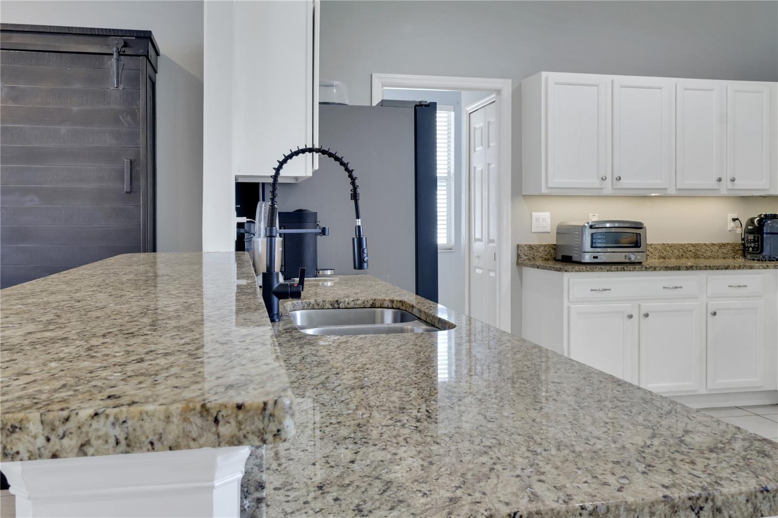 SUMMER TREES SOUTH PH 02 - Residential