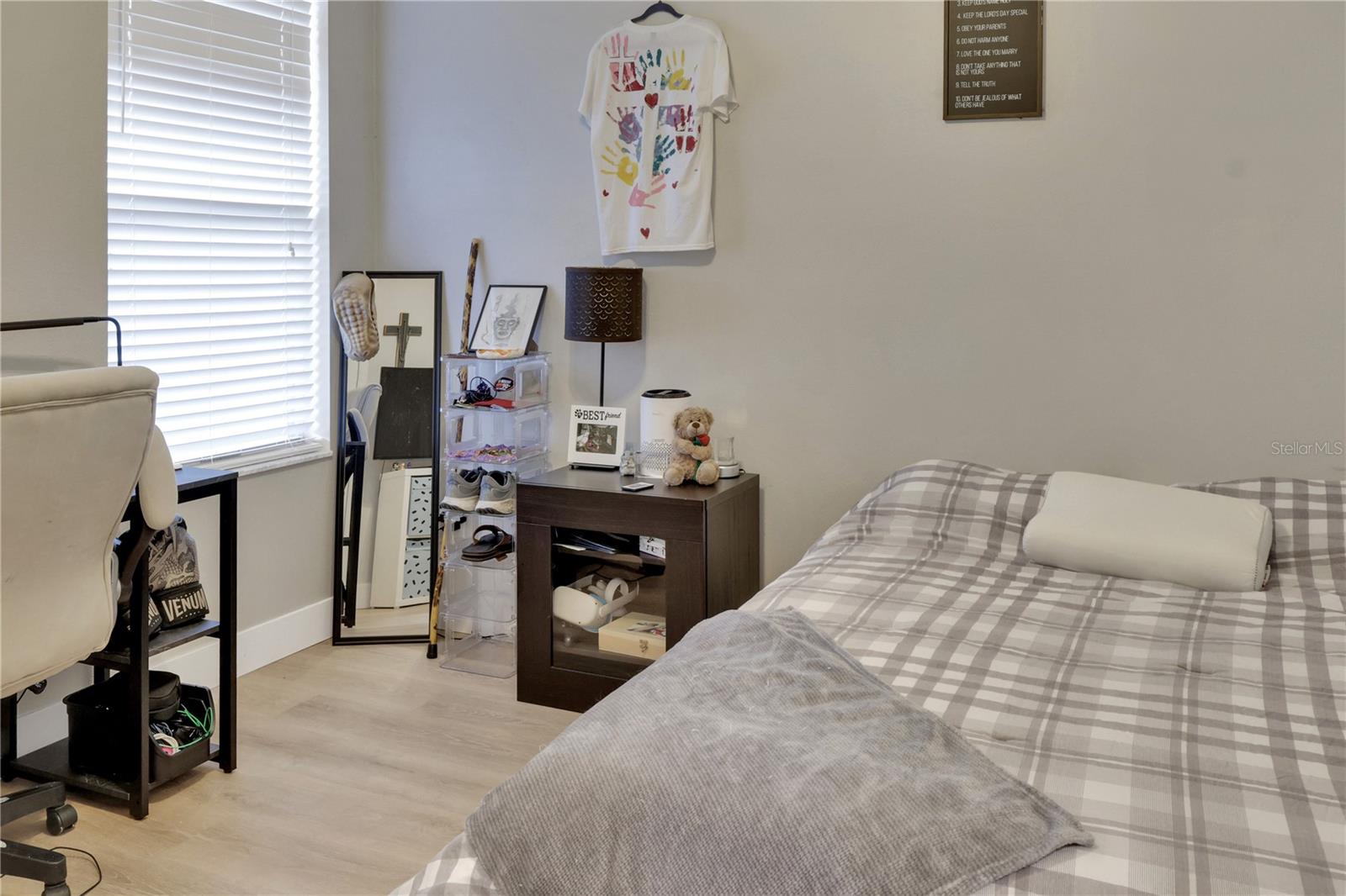 SUMMER TREES SOUTH PH 02 - Residential