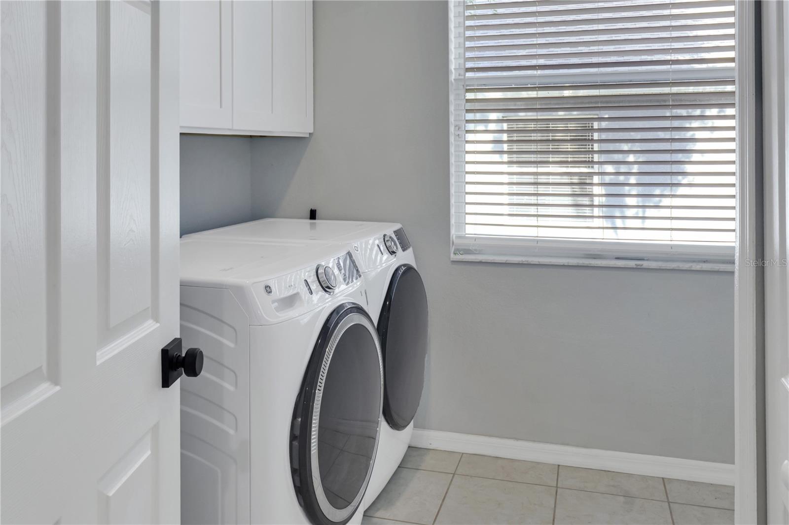 SUMMER TREES SOUTH PH 02 - Residential