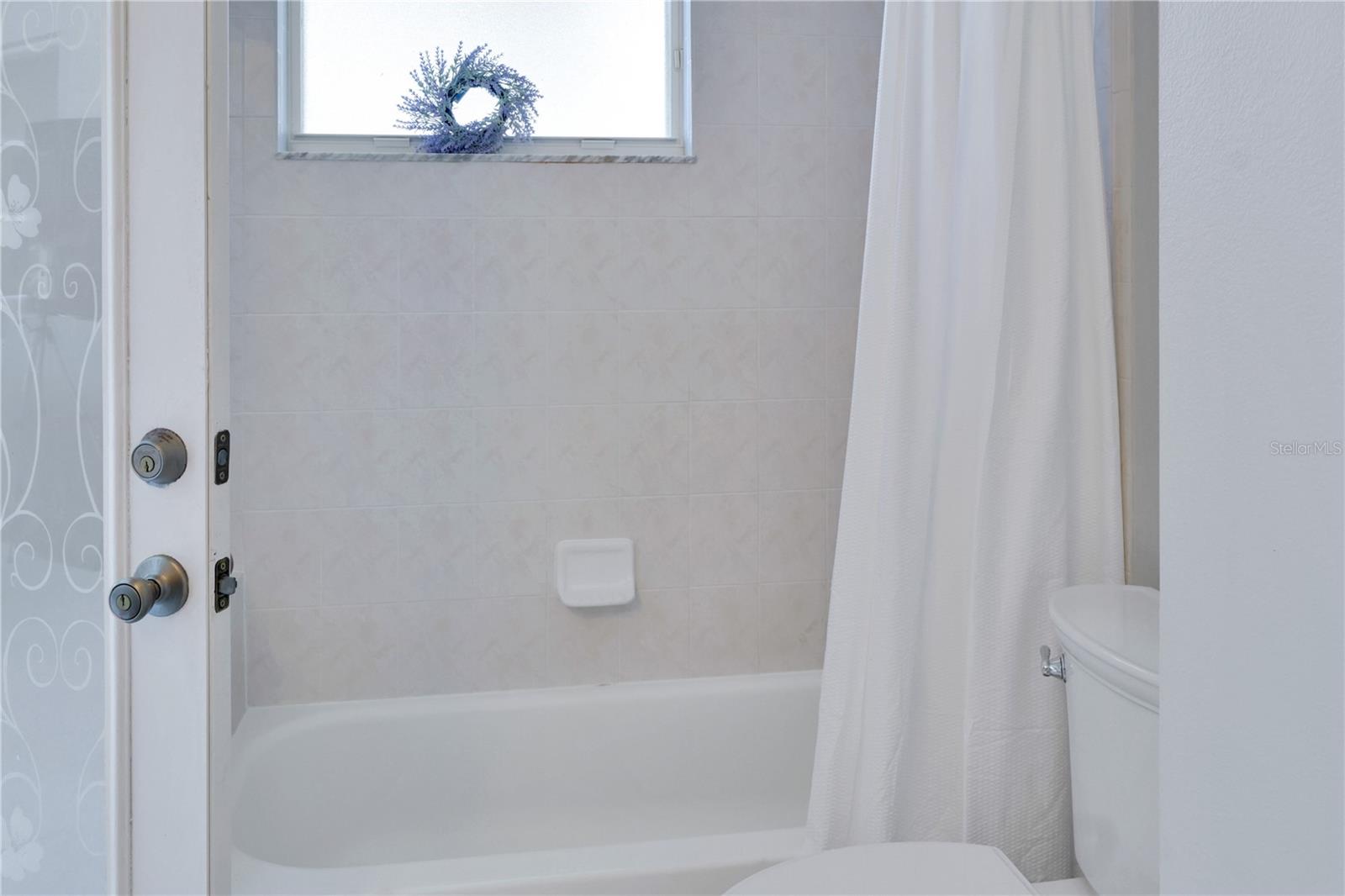 SUMMER TREES SOUTH PH 02 - Residential