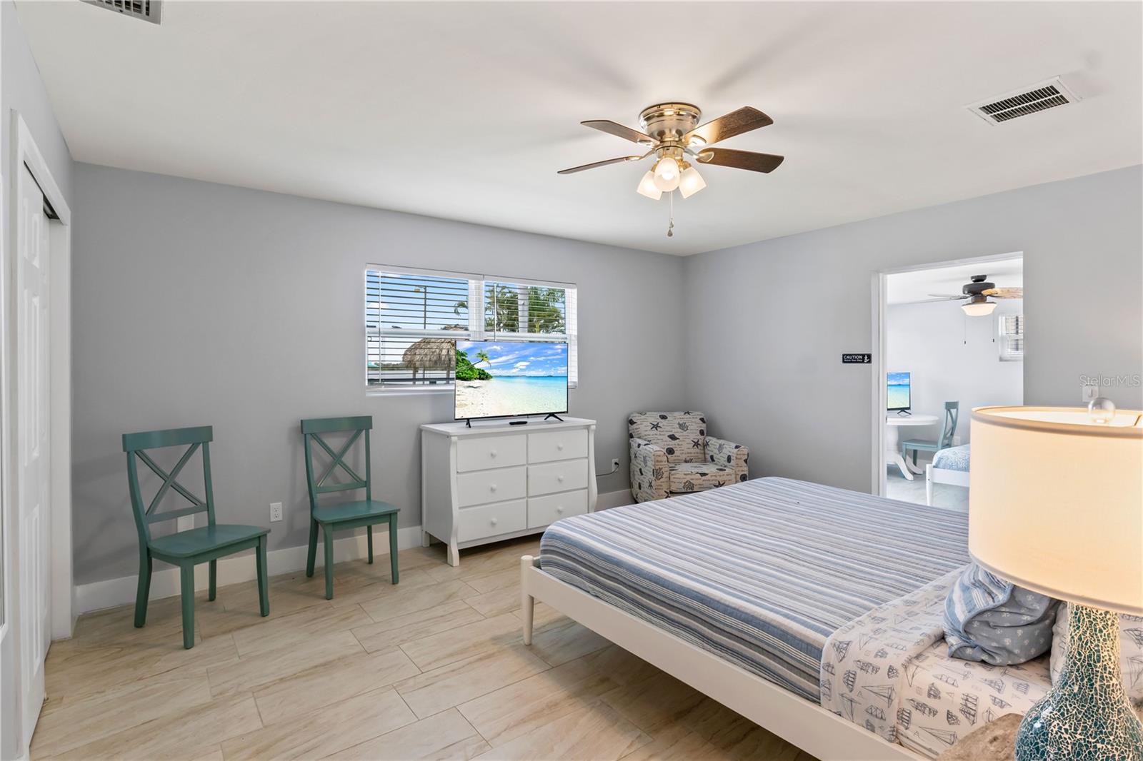 MATLACHA SHORES - Residential