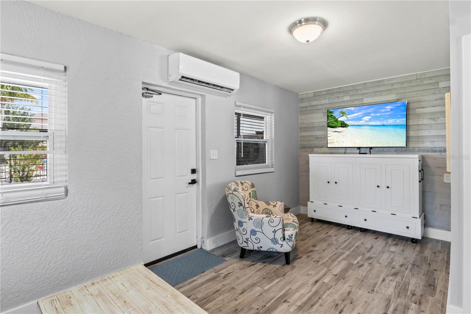 MATLACHA SHORES - Residential