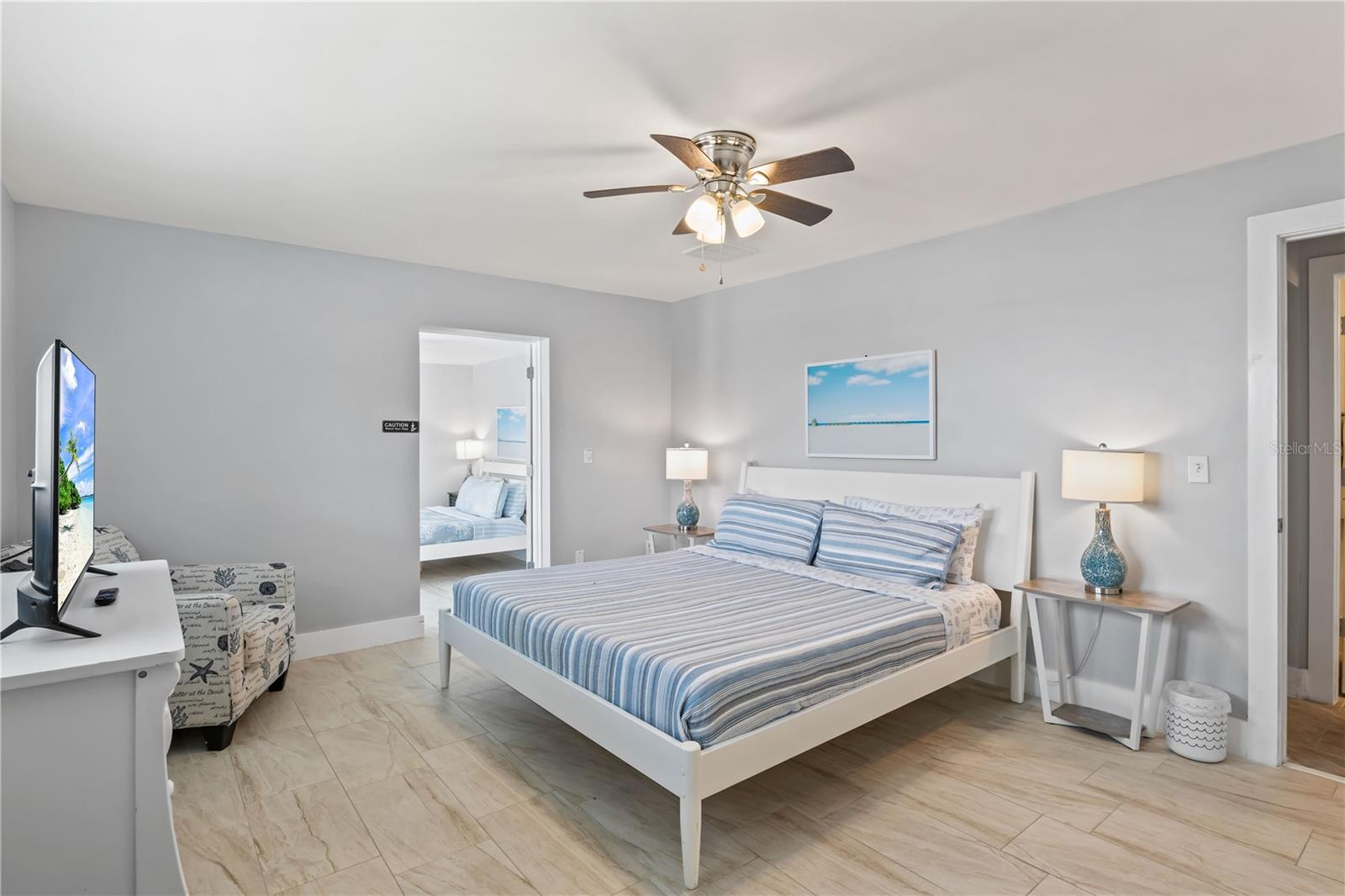 MATLACHA SHORES - Residential