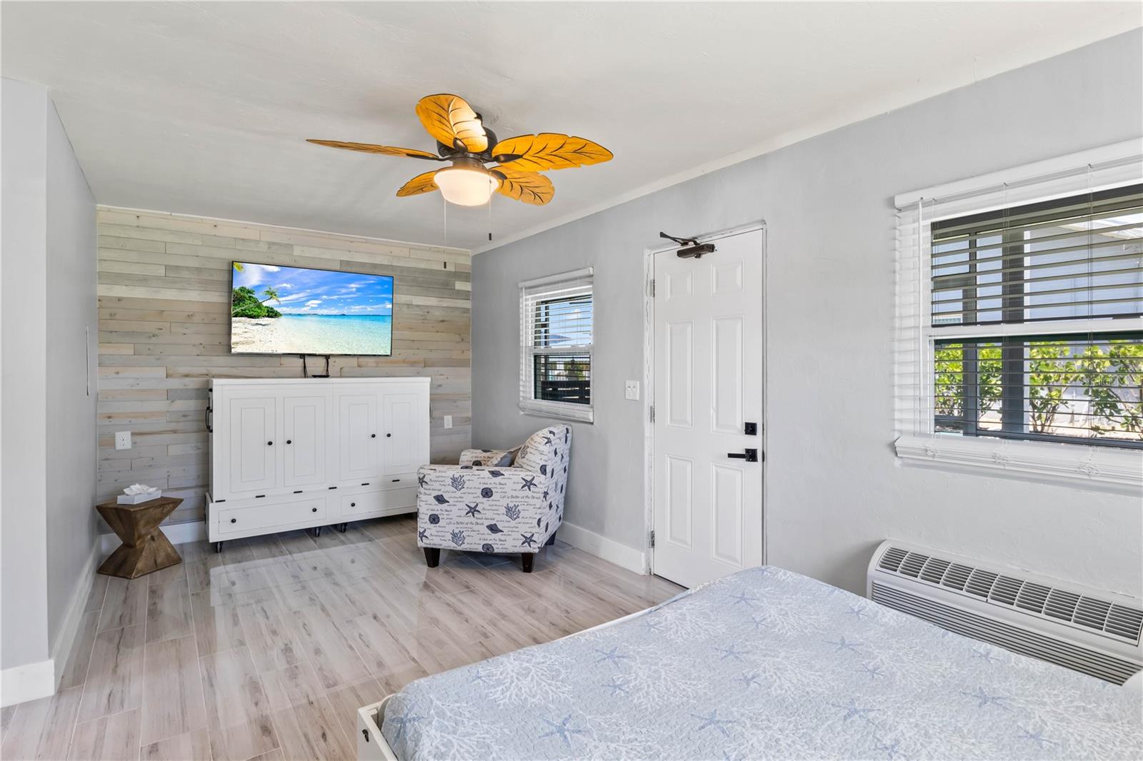 MATLACHA SHORES - Residential