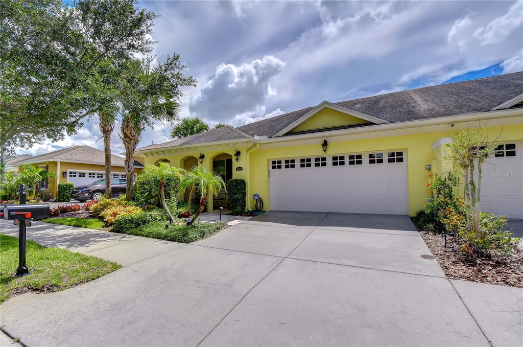 Photo of 6810 Muncaster Court, Tampa, FL 33625 (MLS # TB8545319)