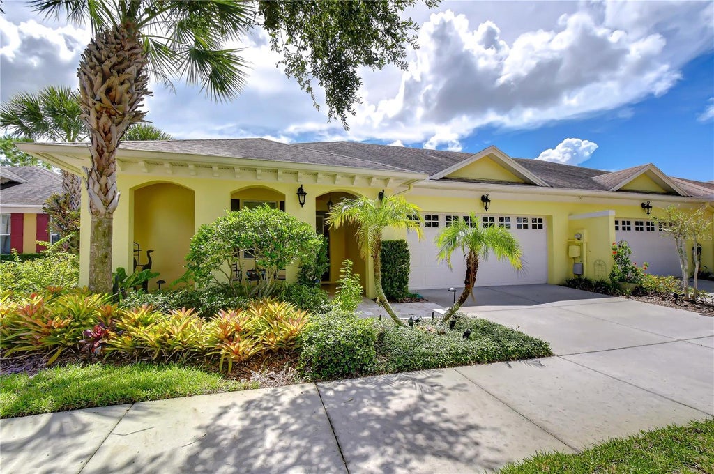 Photo of 6810 Muncaster Court, Tampa, FL 33625 (MLS # TB8545319)