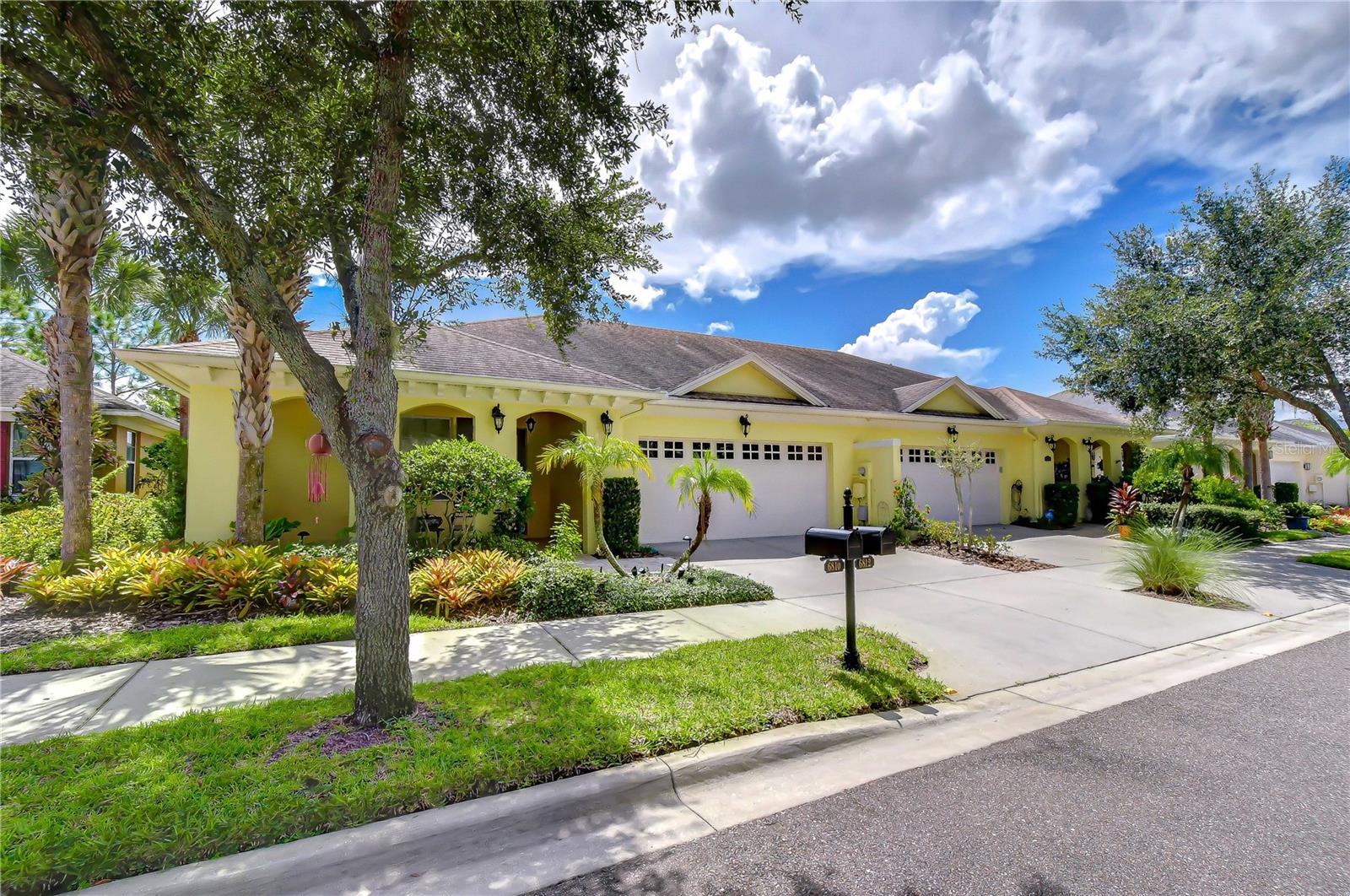 6810 MUNCASTER COURT