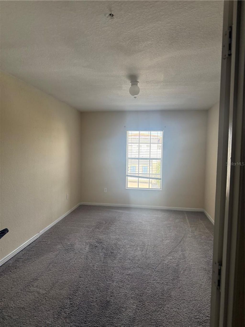 Photo of 3001 Laurel Run Lane #307, Kissimmee, FL 34741 (MLS # S5150606)