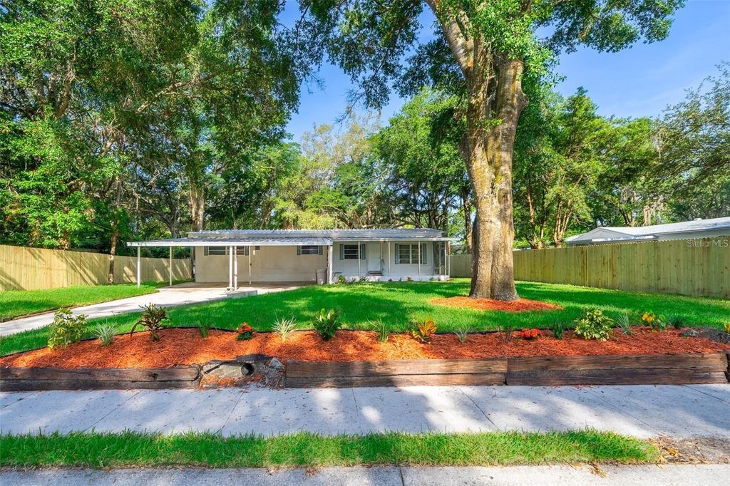 Photo of Casselberry, FL 32707 (MLS # O6392627)