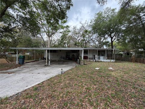 Photo of Casselberry, FL 32707 (MLS # O6392627)