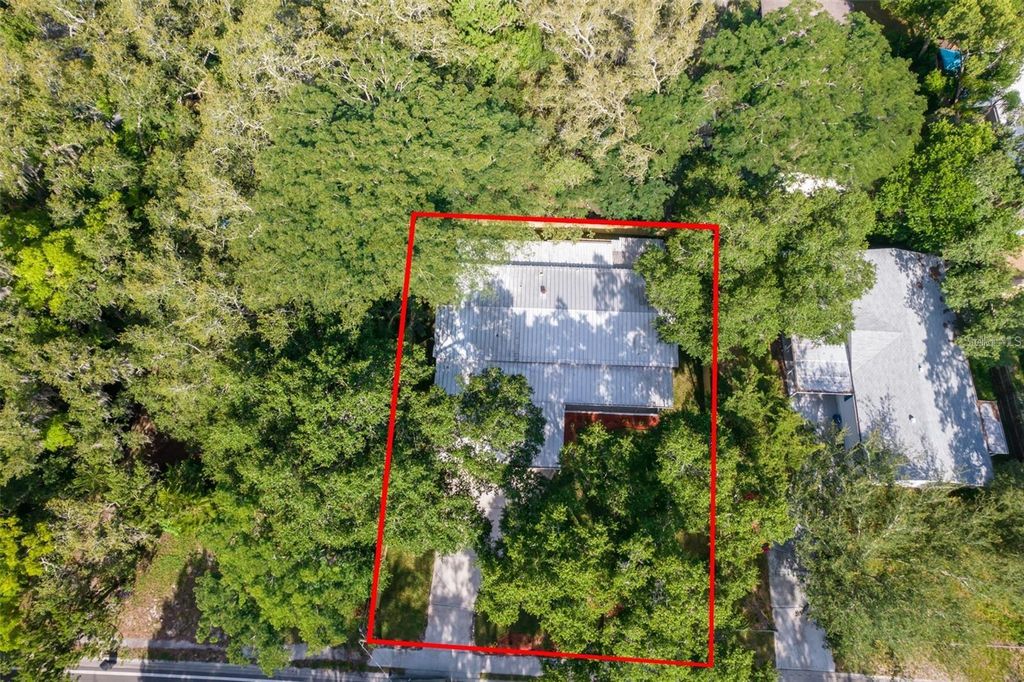 Photo of Casselberry, FL 32707 (MLS # O6392627)