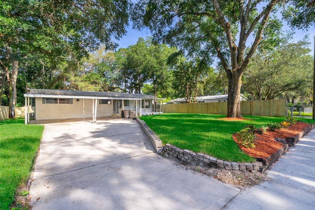 Photo of Casselberry, FL 32707 (MLS # O6392627)