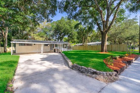 Photo of Casselberry, FL 32707 (MLS # O6392627)