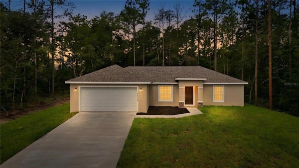 19802 SW MARINE BOULEVARD, DUNNELLON, FL 34431 - Image dd3949df1c03f7ca4b67d6a5687f710b/274877672