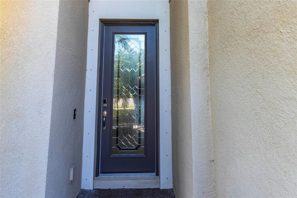 Photo of 11510 Sweetgrass Drive, Bradenton, FL 34212 (MLS # A4649362)