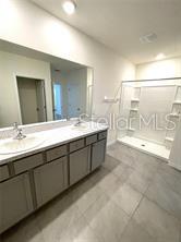 FOREST BROOKE PH 3C - Residential Lease