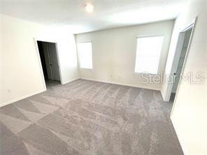 FOREST BROOKE PH 3C - Residential Lease