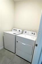 FOREST BROOKE PH 3C - Residential Lease