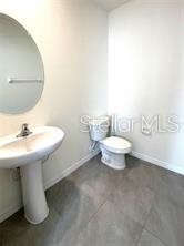 FOREST BROOKE PH 3C - Residential Lease