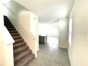 FOREST BROOKE PH 3C - Residential Lease