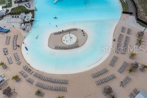 FOREST BROOKE PH 3C - Residential Lease