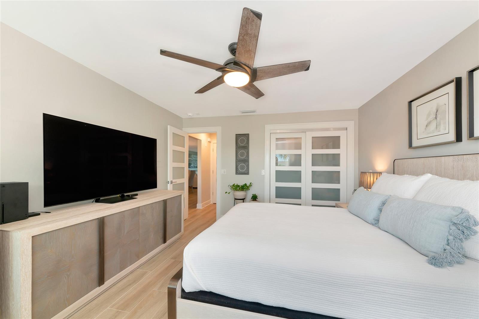 BOCA GRANDE NORTH PH F - Residential