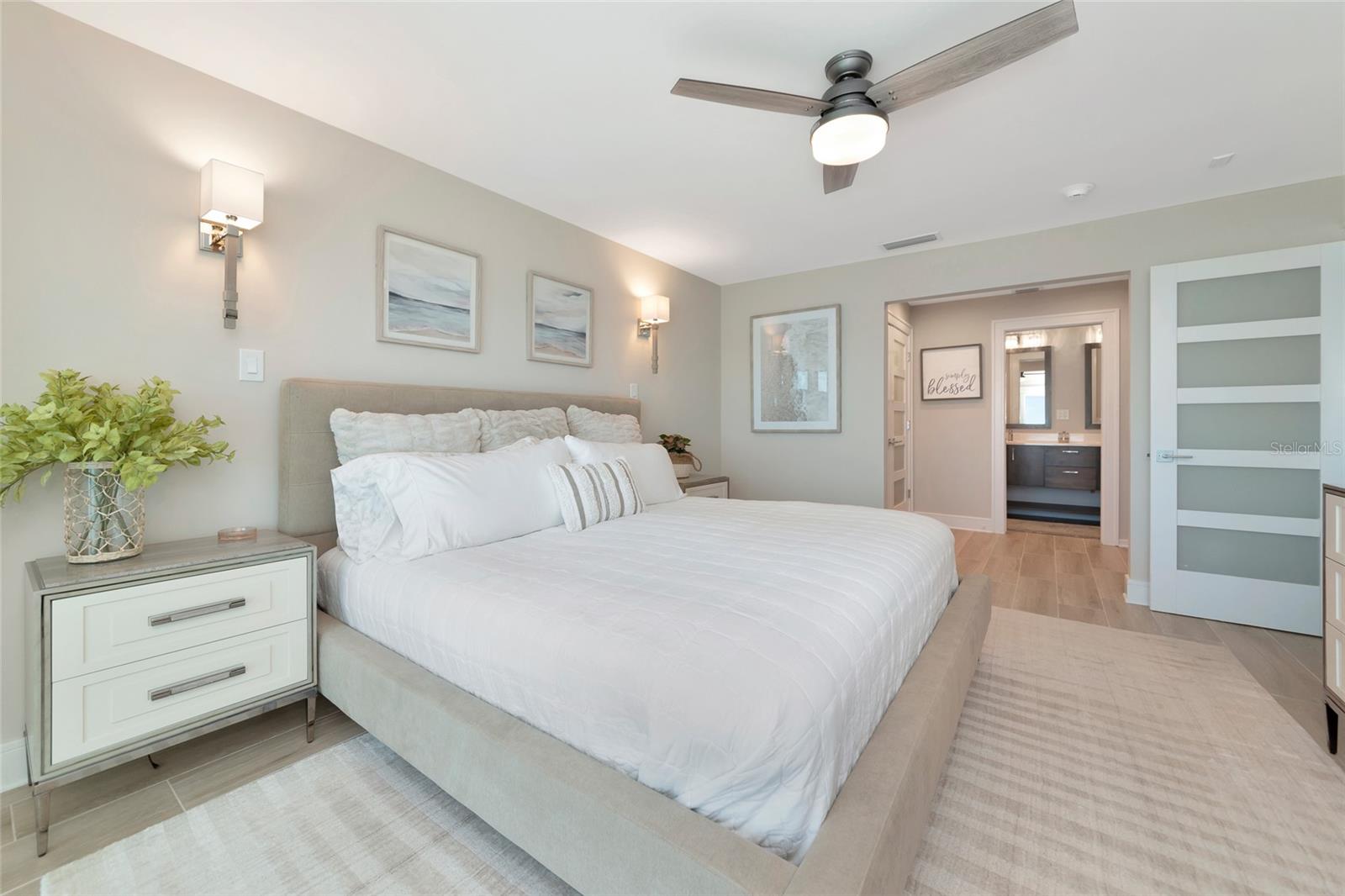 BOCA GRANDE NORTH PH F - Residential