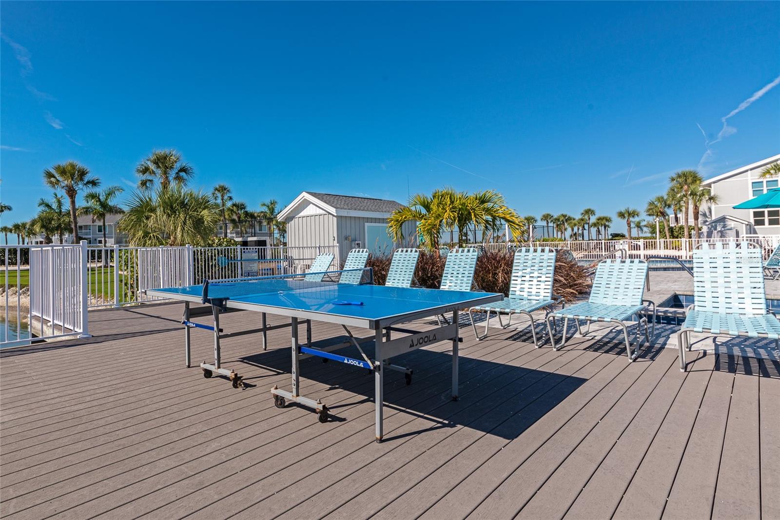 BOCA GRANDE NORTH PH F - Residential