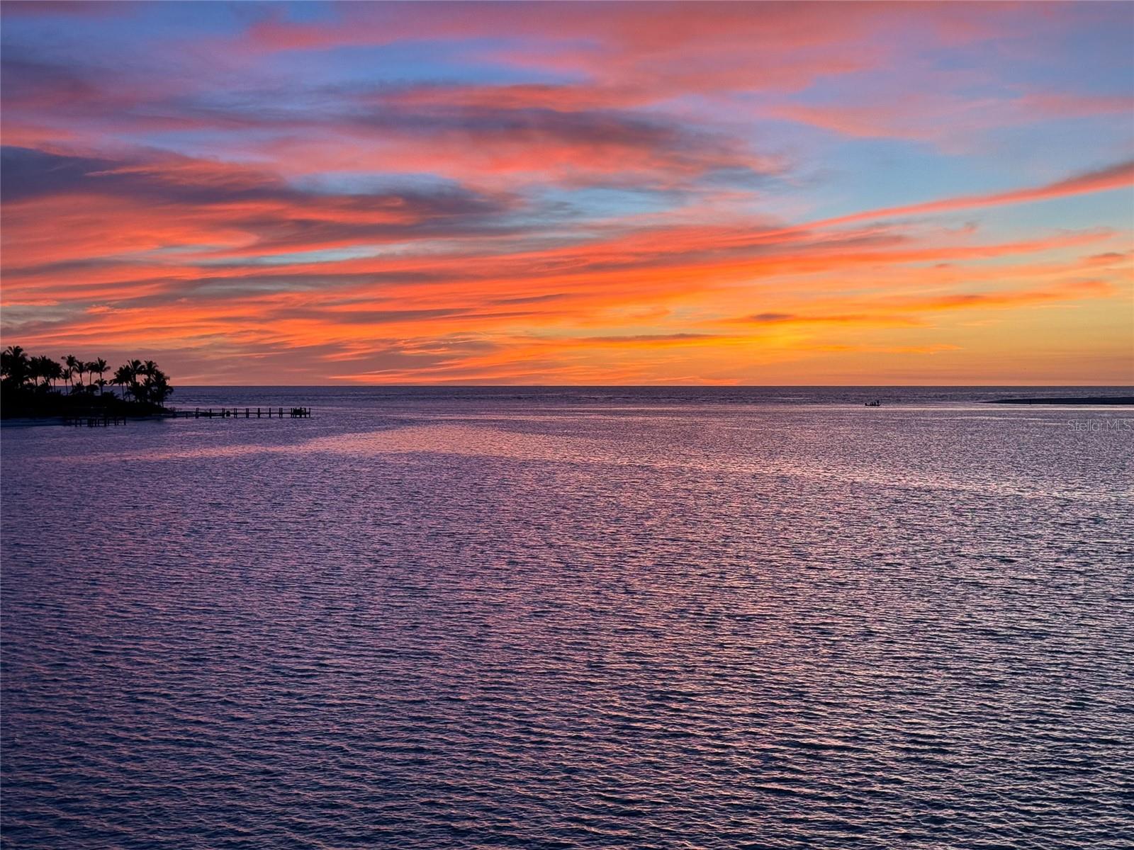 BOCA GRANDE NORTH PH F - Residential