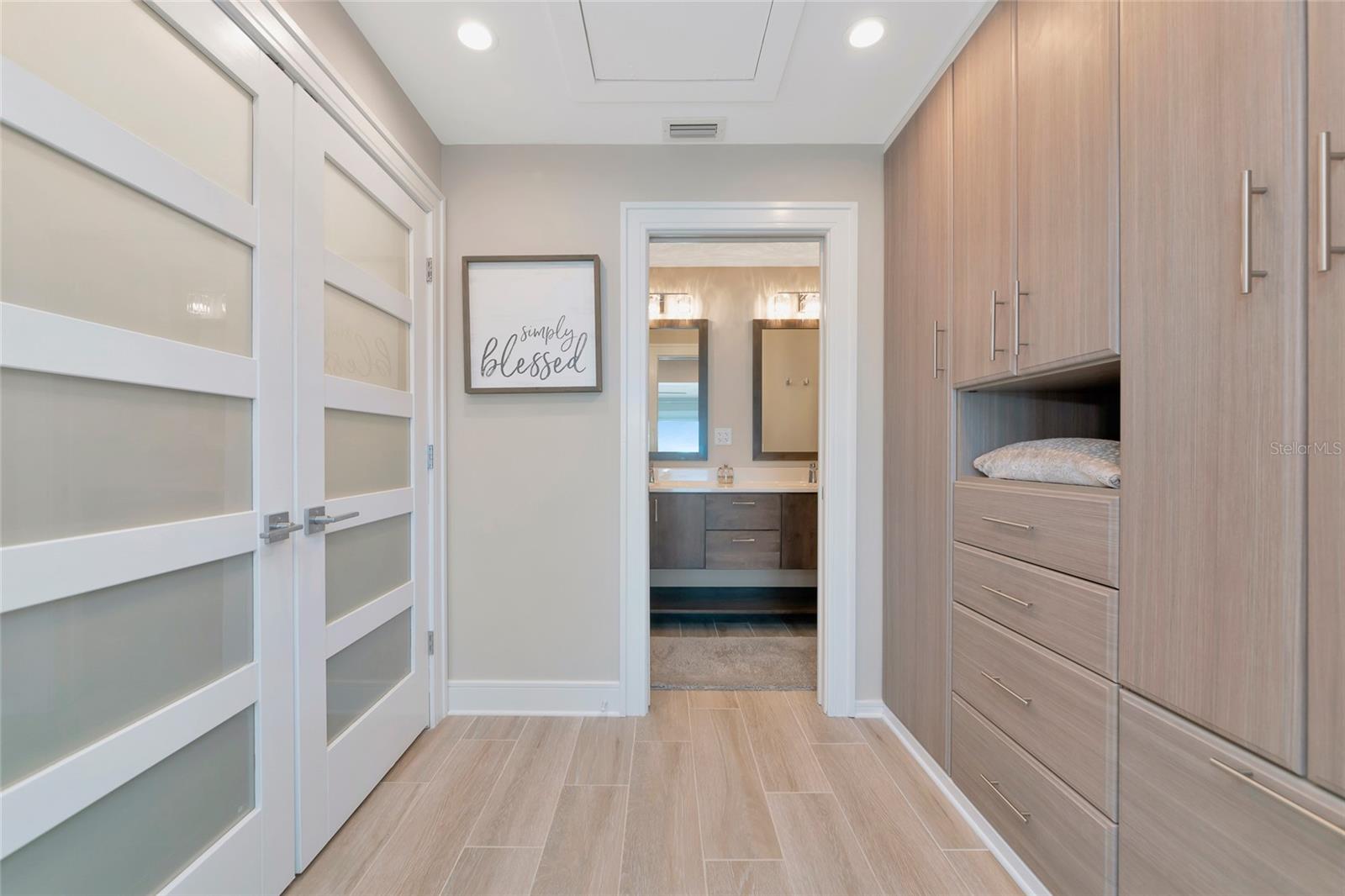 BOCA GRANDE NORTH PH F - Residential