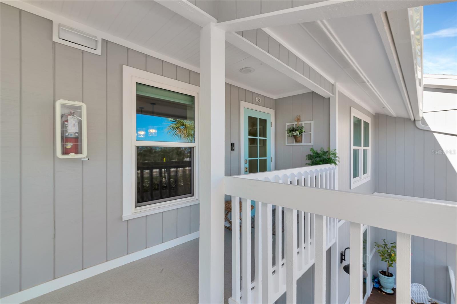 BOCA GRANDE NORTH PH F - Residential