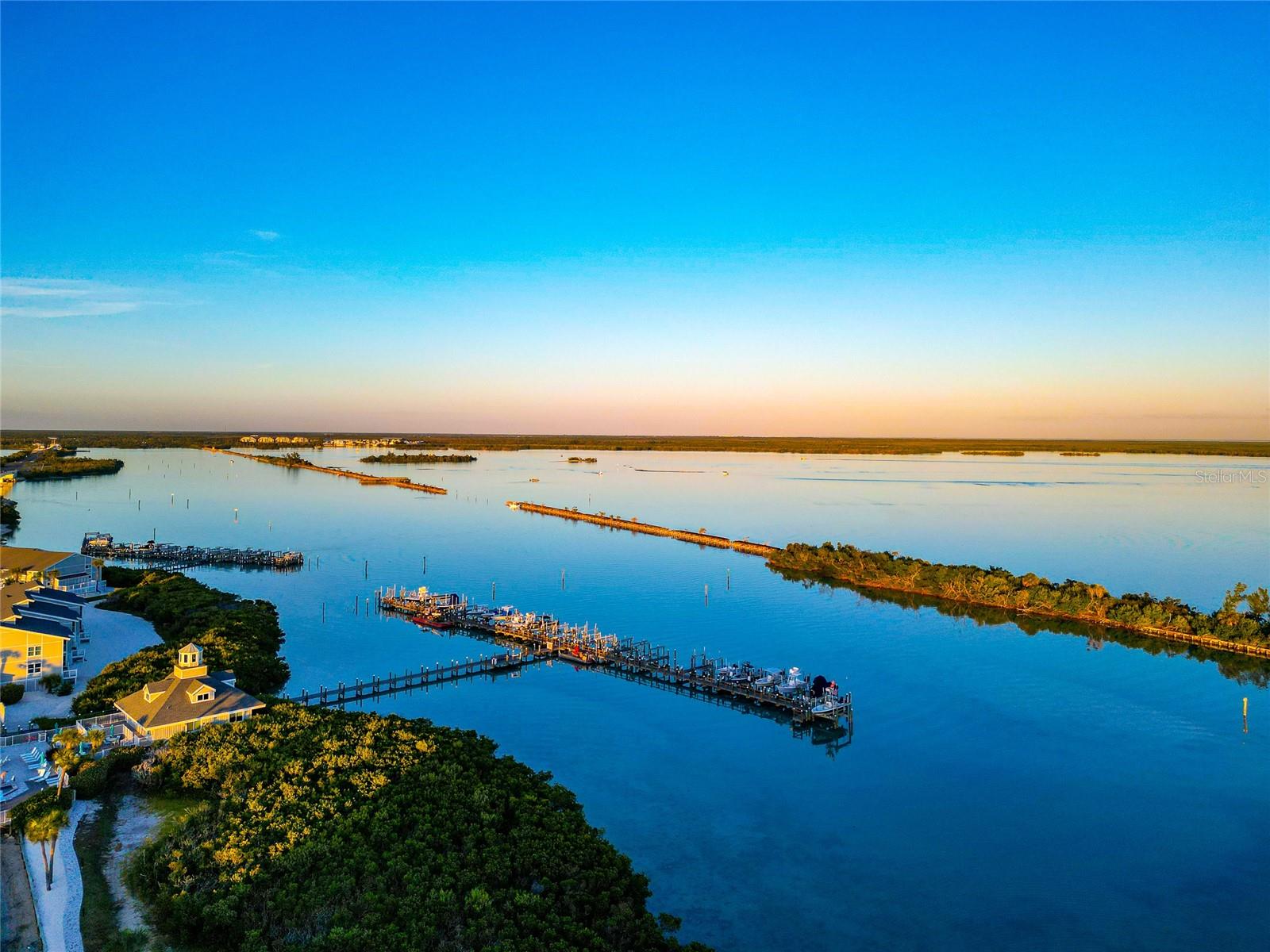 BOCA GRANDE NORTH PH F - Residential