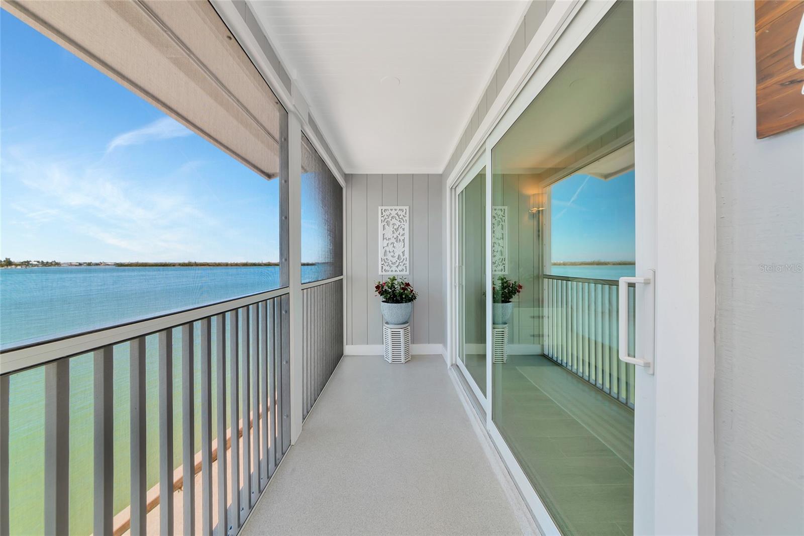 BOCA GRANDE NORTH PH F - Residential
