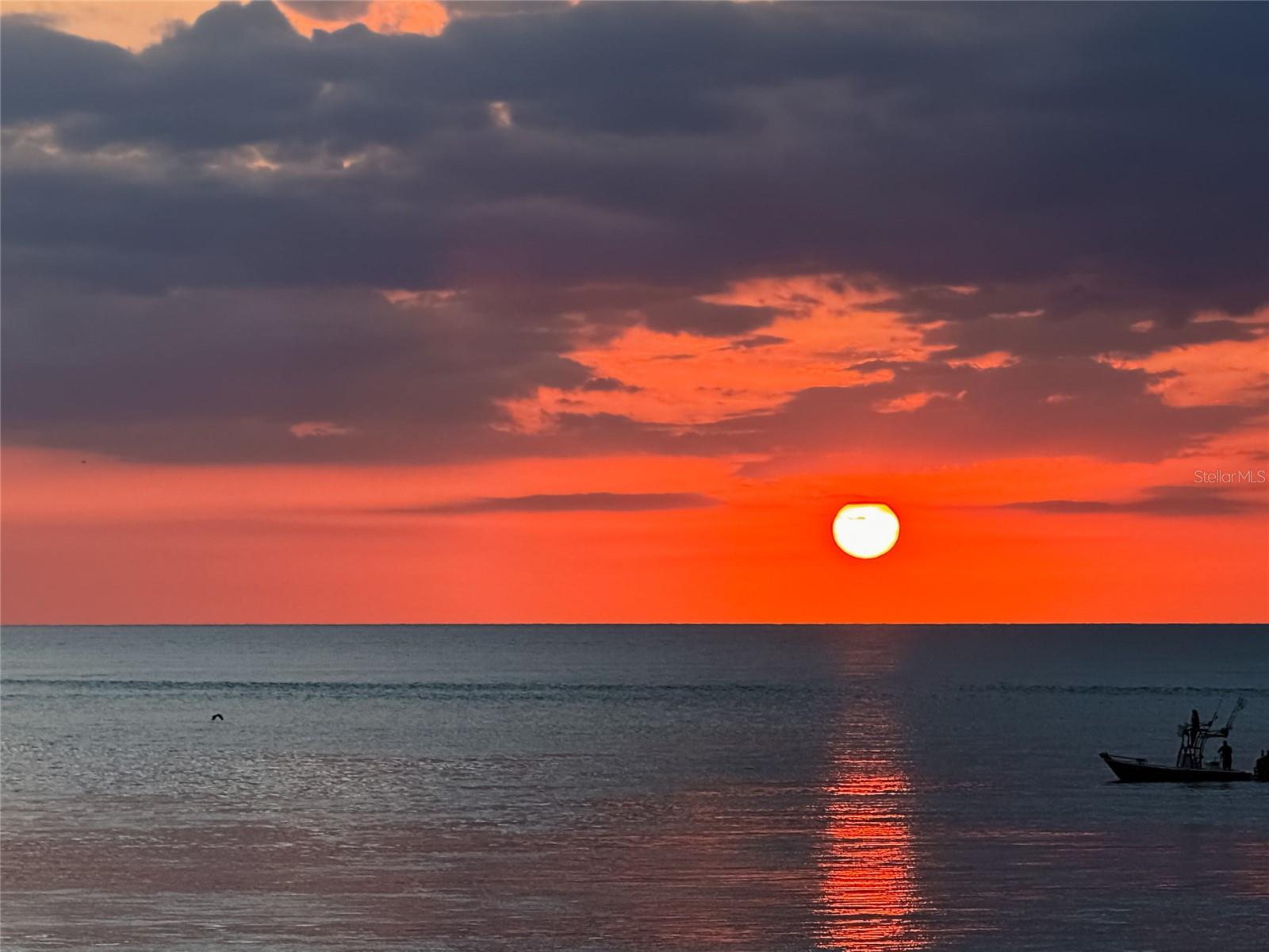 BOCA GRANDE NORTH PH F - Residential