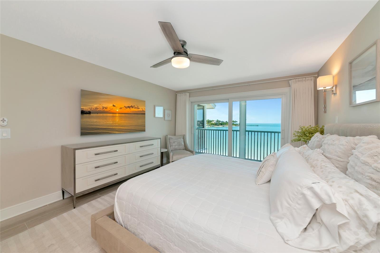 BOCA GRANDE NORTH PH F - Residential