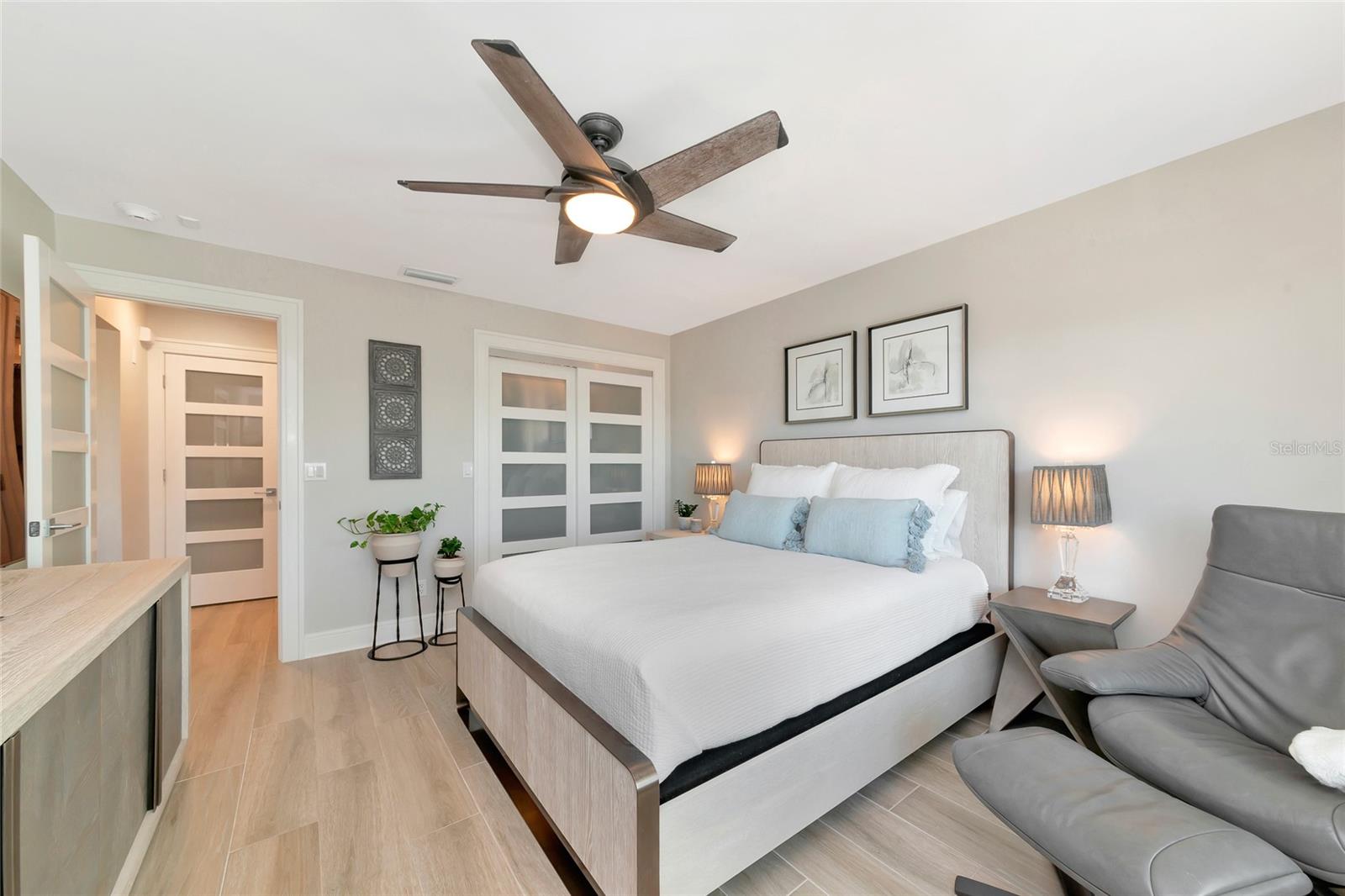 BOCA GRANDE NORTH PH F - Residential