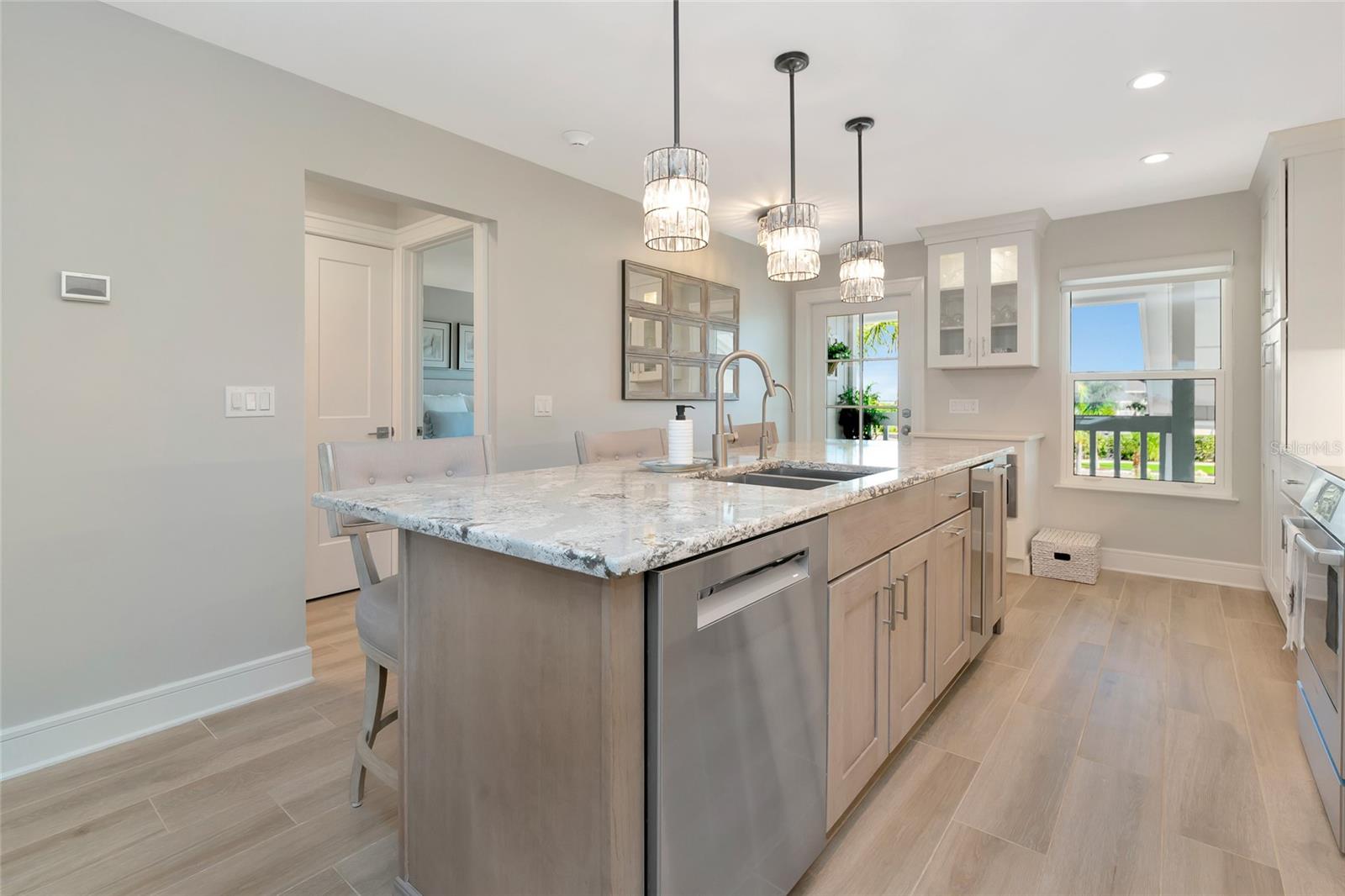 BOCA GRANDE NORTH PH F - Residential