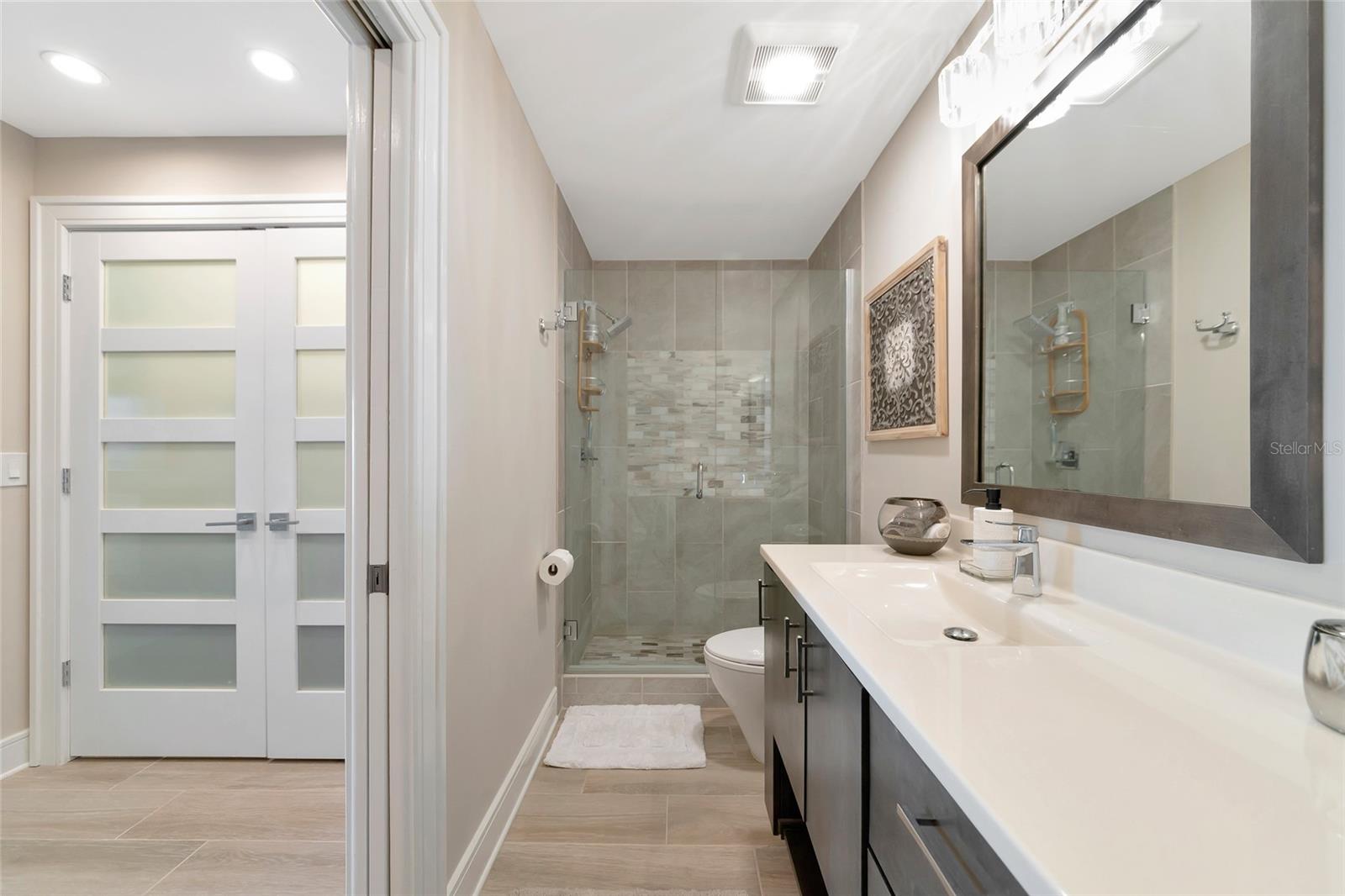 BOCA GRANDE NORTH PH F - Residential