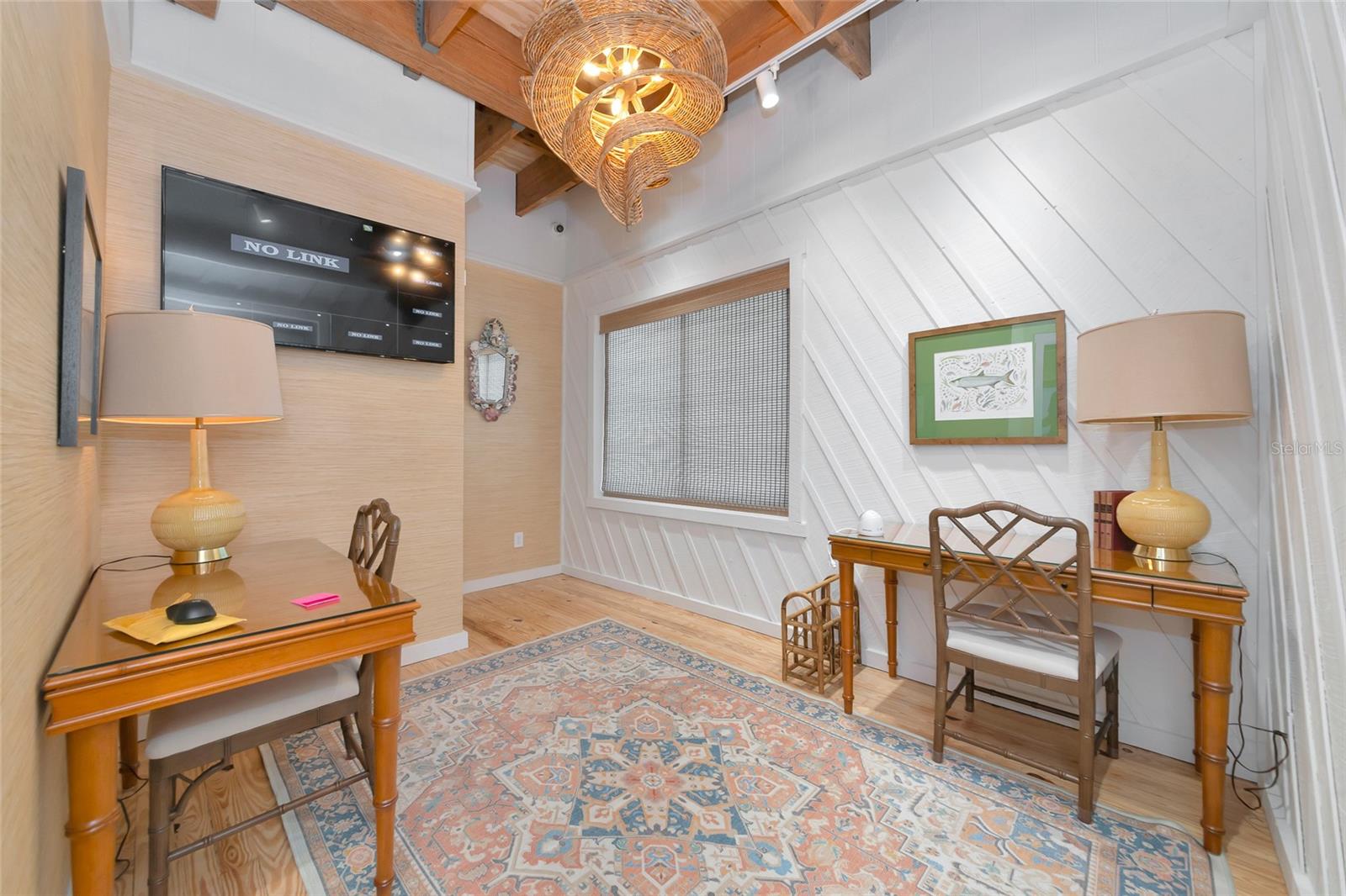 BOCA GRANDE NORTH PH F - Residential