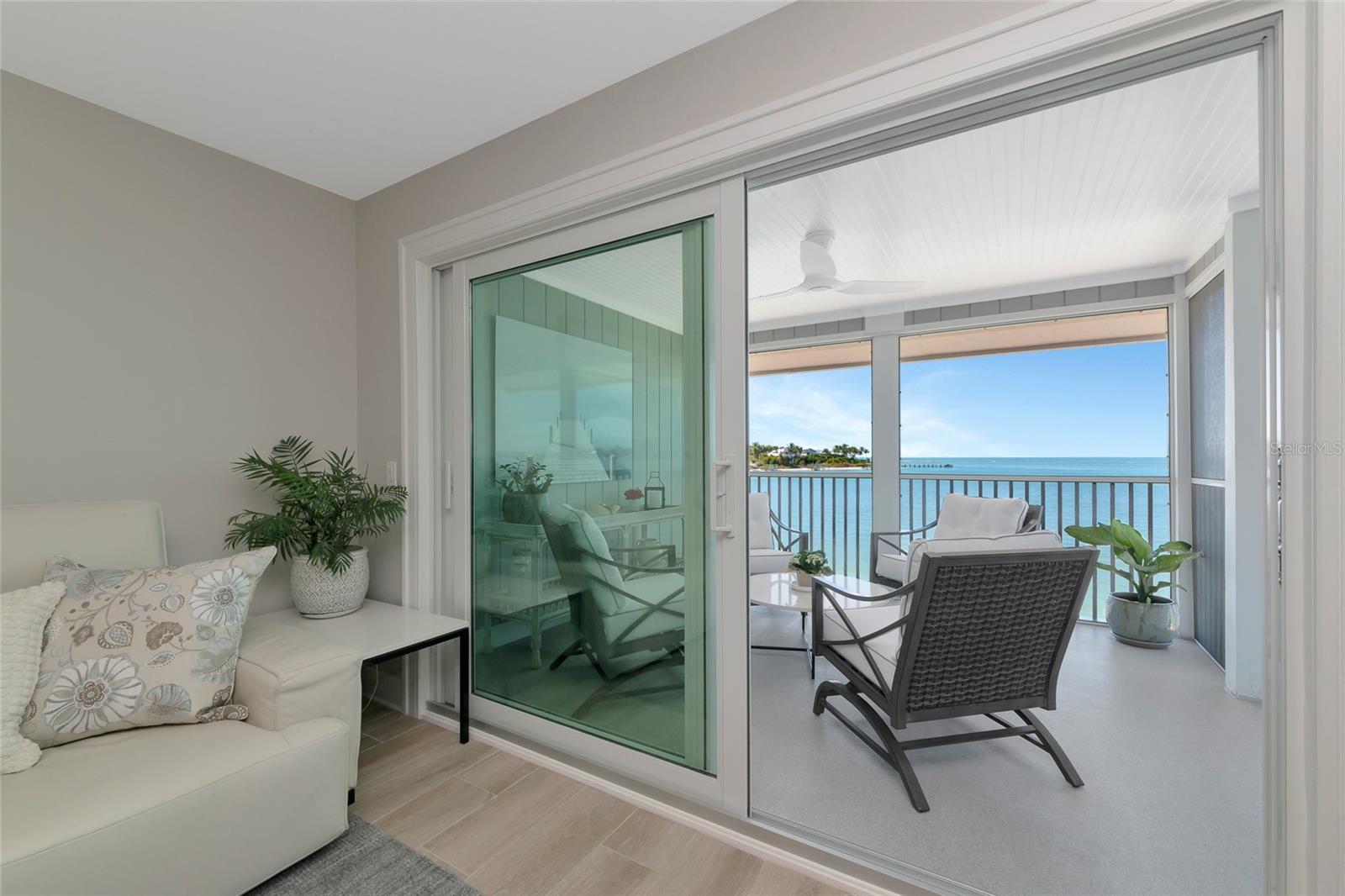 BOCA GRANDE NORTH PH F - Residential