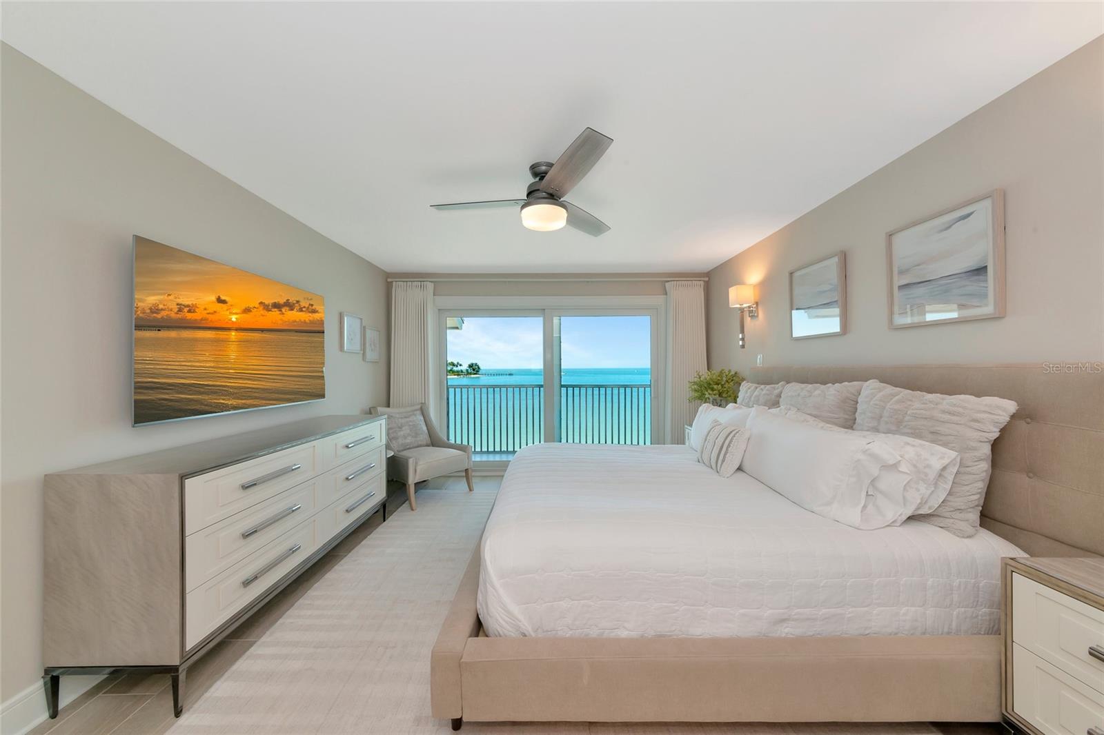 BOCA GRANDE NORTH PH F - Residential