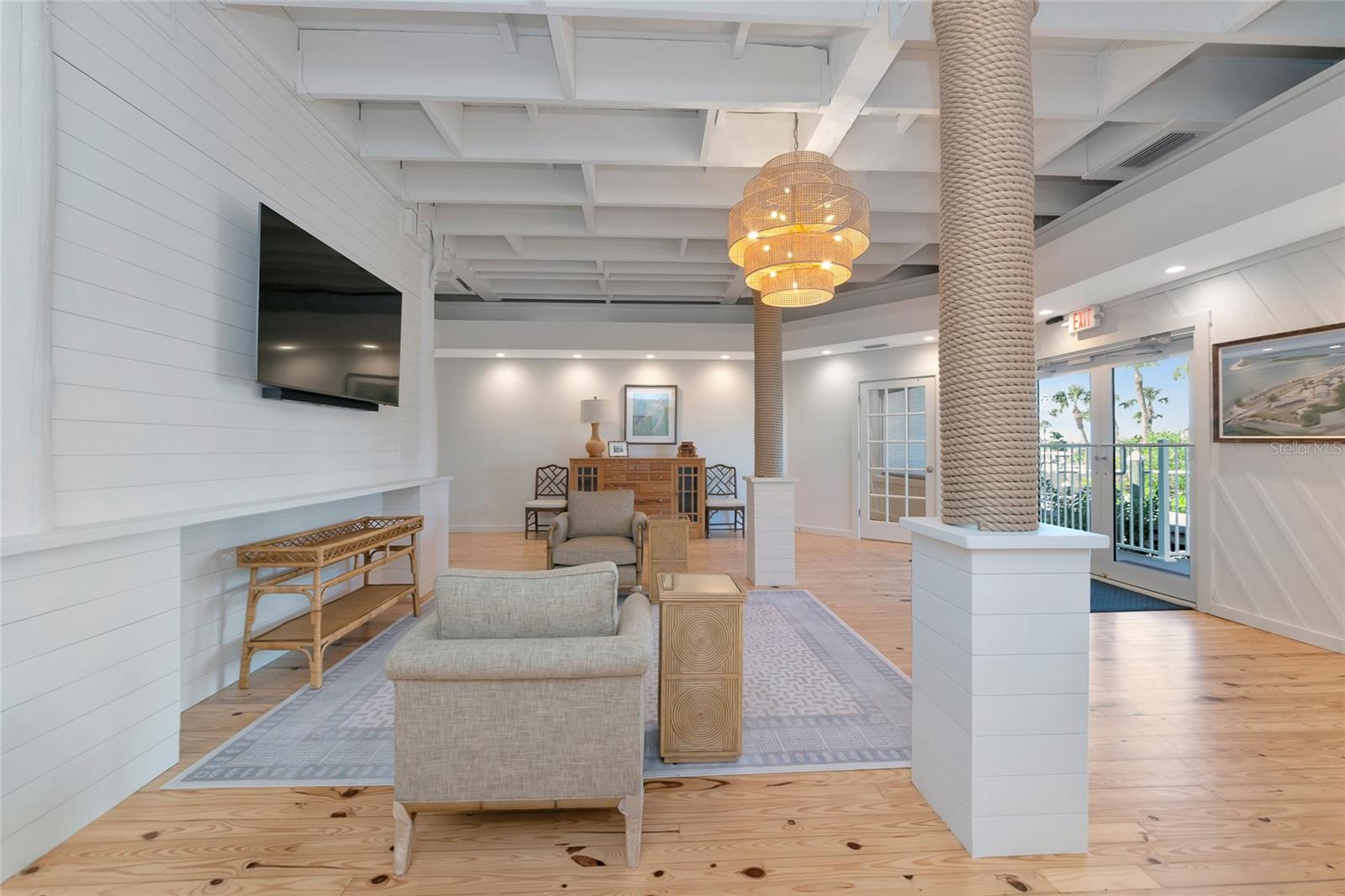 BOCA GRANDE NORTH PH F - Residential