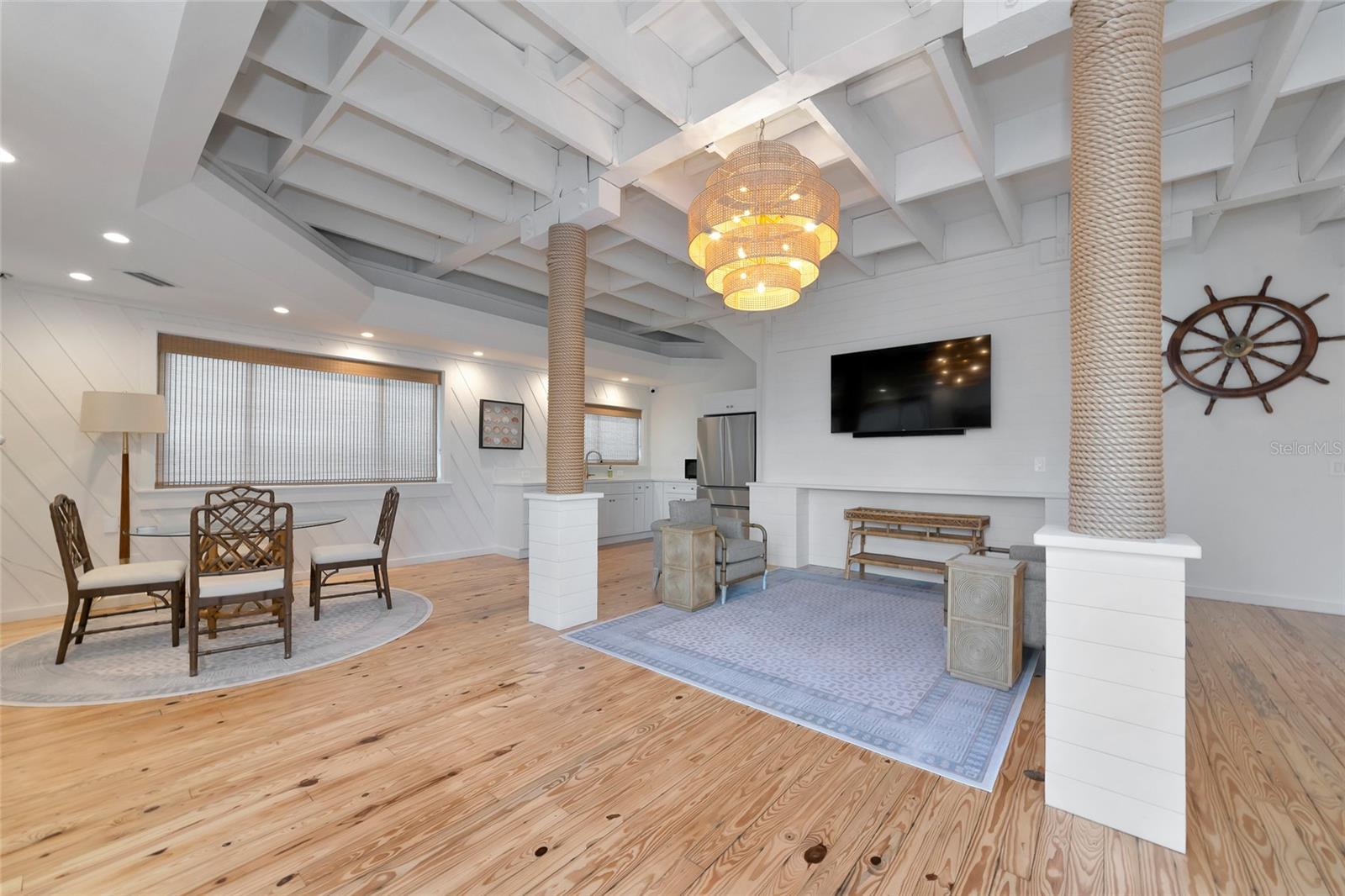 BOCA GRANDE NORTH PH F - Residential