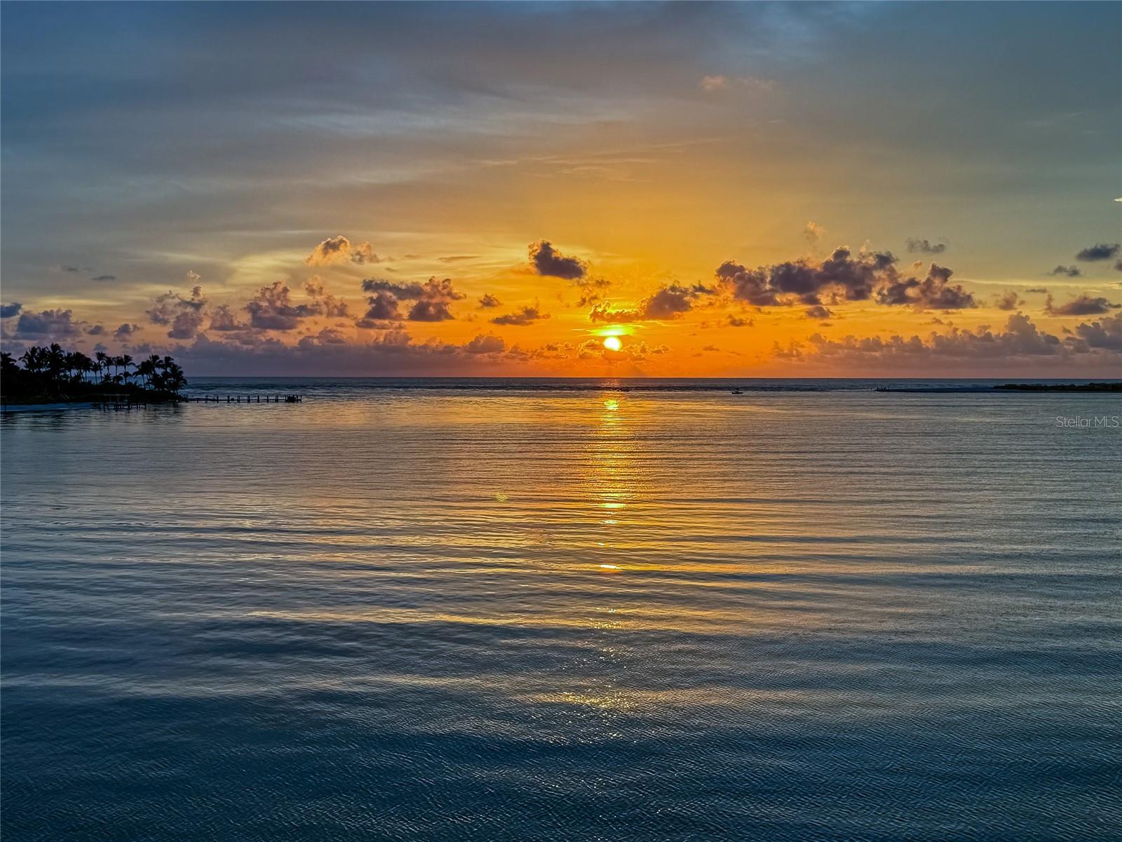 BOCA GRANDE NORTH PH F - Residential