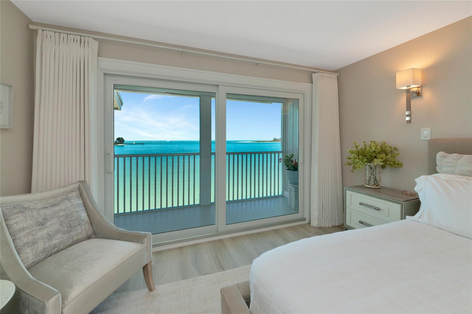 BOCA GRANDE NORTH PH F - Residential