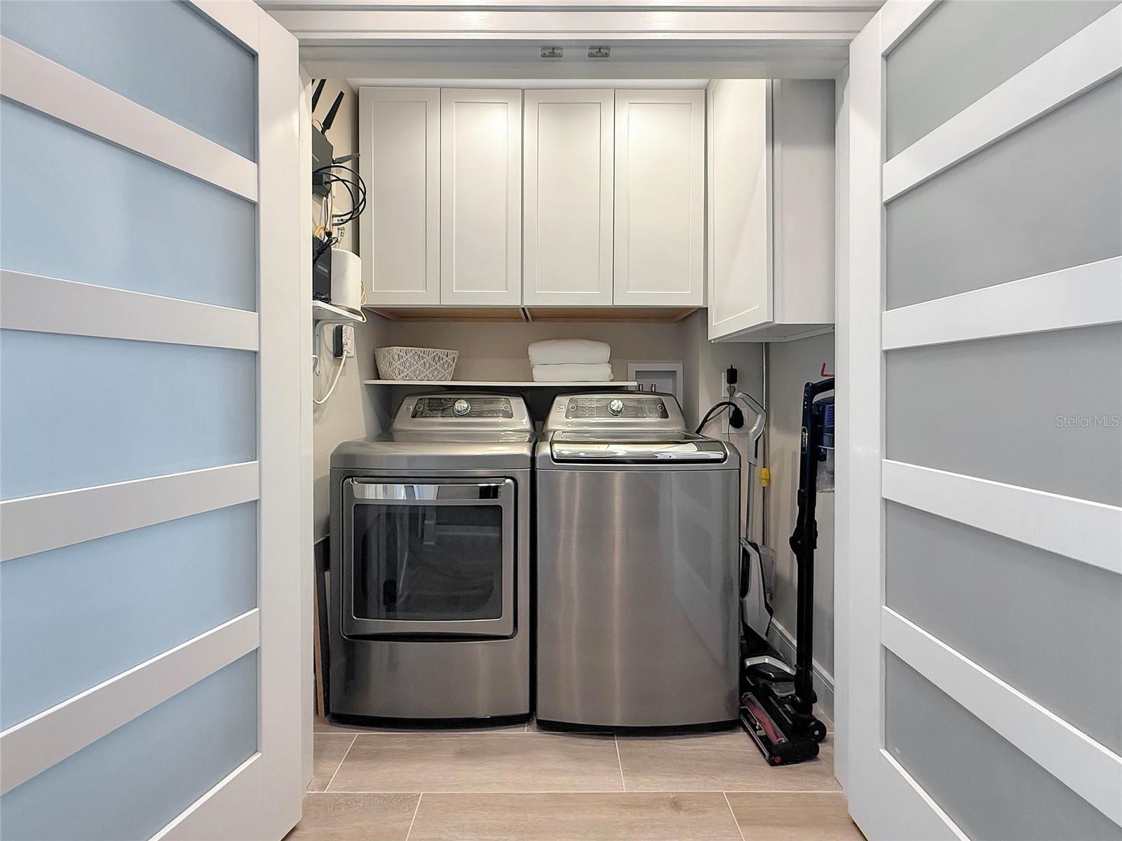 BOCA GRANDE NORTH PH F - Residential